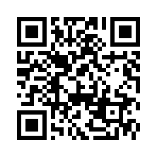 QR Code for 1KMt7EdfcuxqkYucJ3tYNFMReBRugyLgK2