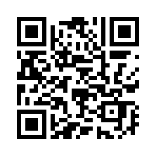 QR Code for 1KMtB85BBLgBtPyRtQyusUAfgs2SwM8ENS