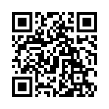 QR Code for 1KMtGLF7KAHPz3XVzyM8mXzfegJypPXphK