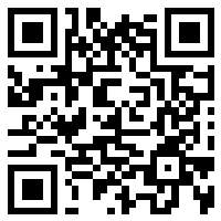 QR Code for 1KMtGRrf8288JbTwoxHSL8uzcAJ4VRKamG