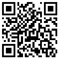 QR Code for 1KMtKyT2KBVPZsrTCnb8iKRDHJs261awT3