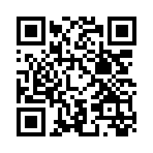 QR Code for 1KMtLP8Fpv31C478t2Rg4Nk73x6Ae6oqLB