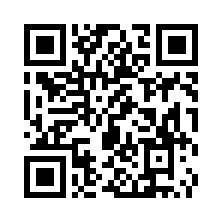 QR Code for 1KMtLrpK19FvKLMyeJUVoXbdpsfaDX5BdC