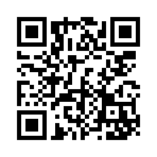 QR Code for 1KMtTA9NTyJAaKCVedwhfmsZeUdg3BTbbH
