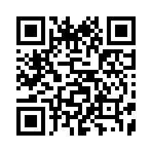 QR Code for 1KMtZFnyxE7s97v8o7VM2SXYzMXebYu6kc