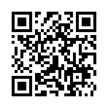 QR Code for 1KMtZfMQ38c7fLzAiRXdnpbTo2fGChwfiH