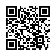 QR Code for 1KMtafWBZGGUDNmmovCgdwfo5LH4dwHX7B