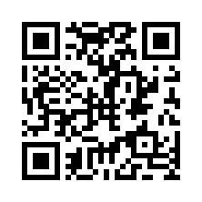 QR Code for 1KMtdCoUMFbXDnRtpkn9CojTvHDVH9d6DL