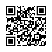 QR Code for 1KMtfE3uA1D7FrMerYDRPs7v1oVhaqWujC