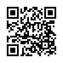 QR Code for 1KMtgE3WBeTgxLzQym8mbKvCH1pJxMN8ds