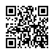 QR Code for 1KMthmBJG4TuNx9WiX6qvctrmxggMk6CmR