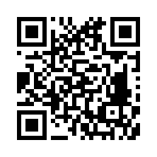 QR Code for 1KMticLQQZZdnUQRsjUtMBYiC6HQgjbSh6