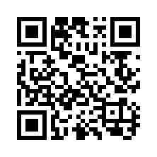QR Code for 1KMtkdX29rXPMRQmRV8YPNDD4LzG2Db66F