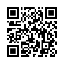 QR Code for 1KMtmReoVEFov4qViHgoa9Cy6rtmamc8Gs