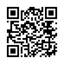 QR Code for 1KMtmv1KApeuBhtsaT89FoRy9YLngDZc3t