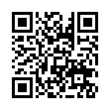 QR Code for 1KMtpLn2RiiQzACnEShts4RMtrrAcpCMEf