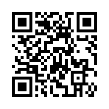QR Code for 1KMtq1VSCLhasiXQFNd8FifofusXTKwc64