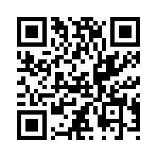 QR Code for 1KMtqBk52oWKs8bSGkbz5Muco3ERdPBhEy