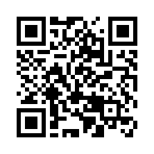 QR Code for 1KMtrC4uFG8Q9uFDzrcDqS6thrAd3fWvN7