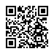 QR Code for 1KMts2hhsfDhsyCdT2sTcTHd7vt6z98mgW