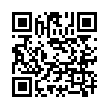QR Code for 1KMts58LPwThCD4Y2VsSduAPcmH4Cgivb7
