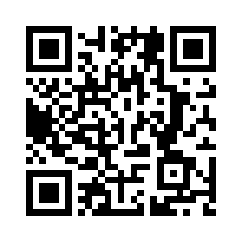 QR Code for 1KMtt4pkaBC9c2nQmRhWostnbBKTDj4ug9