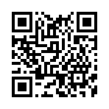 QR Code for 1KMttgnd2R3Q3EbmU1EJSs5dXveHb1RoEm