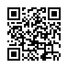 QR Code for 1KMttuRzw398WTFhyjmUUDdk5TeTL5GGLC