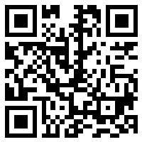 QR Code for 1KMtyigTb9gwdKMuEDDhgdKyAvLLSczXrA