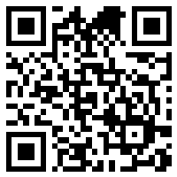 QR Code for 1KMu1FauZs1UMmxWA2eVyJKFgNeKNTR2HT