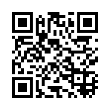 QR Code for 1KMu3i43aRJBcgVtrWkhJzwyq42KSPHxcd