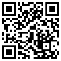 QR Code for 1KMu3iPFQ8mqMAJSe3CGo2ksQZQERRVdip