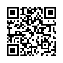 QR Code for 1KMu3rCoMpTiUHSB9wtjHYaaHyX8hZu18e