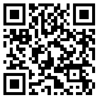 QR Code for 1KMu4CT6JZpYLRc56bFDTPY9AuxjwrZbcP