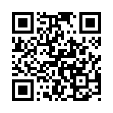 QR Code for 1KMu4Yp5sBGoAmCPvrhbpGFXtPPhGJKFJa