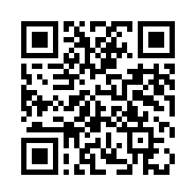QR Code for 1KMu5U1YQgWymuztbGDmLbif4gHSgjauKi