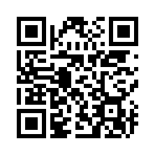 QR Code for 1KMu8GAefV2LbMRNWswE82qfJabDx24X98