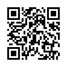 QR Code for 1KMu9MFtpF5zSQC9bzdfsf1QZSv2EC16hg