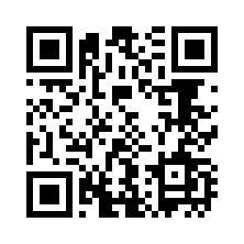 QR Code for 1KMu9f6SbGMUdHWhj4REdfqs9UsDFuqFfJ