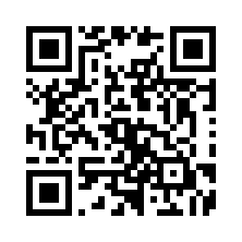 QR Code for 1KMu9muemqdYVYSgG2biEPc3i1Eexbary