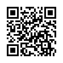 QR Code for 1KMuA8w4qCoWUgrR4fKG3XBi5Jz5eqZd7C