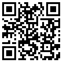 QR Code for 1KMuAHgyVCw2Mvx1W1beaWDTxZiPBkrntL