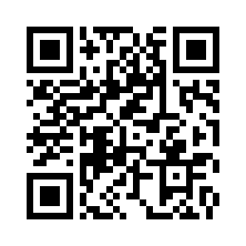 QR Code for 1KMuAPac8wYLRzKmLEr6Smwxdn6TJcyAR3