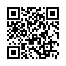 QR Code for 1KMuAdsxgHht7wpYHxoVasDtEh9wvsW15V