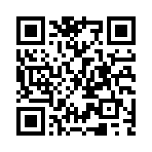 QR Code for 1KMuAkpnaSMa8nysa1JjjqUrJYsRmAo7xF