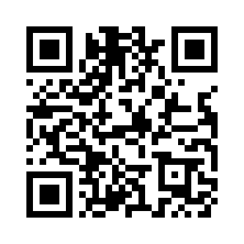 QR Code for 1KMuB31kPdkRZoZv8wFVEfYFEafveMDWD8