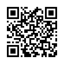QR Code for 1KMuBM4PCeSvEF4BcV346uz3iVtAQZ3gQi