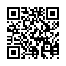 QR Code for 1KMuBzxDtgQF29w5qLqSCULcFSYNLdGLye