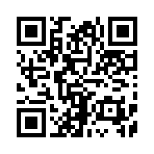 QR Code for 1KMuDLmMkUiCtWL8SPvC55WhxCTFBmxyKV