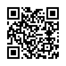 QR Code for 1KMuE2ewe2zsZa79qKZdvqrrvsGr5uDMKZ